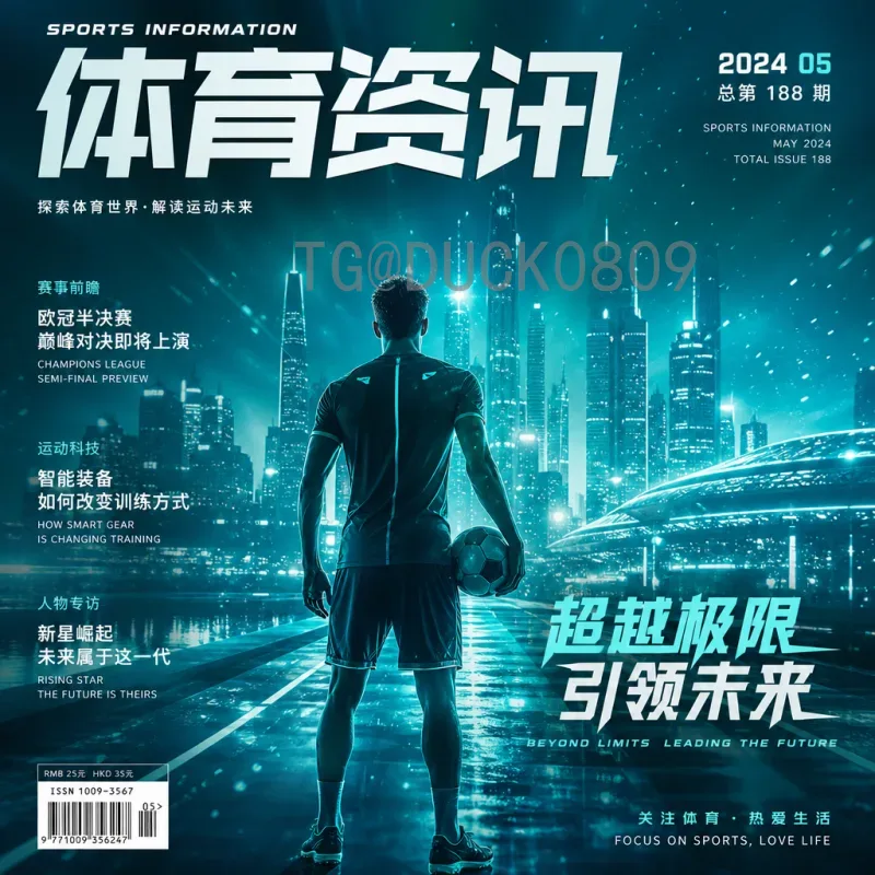 官方2026国际足联世界杯小组赛直播集锦：激情与荣耀的完美记录