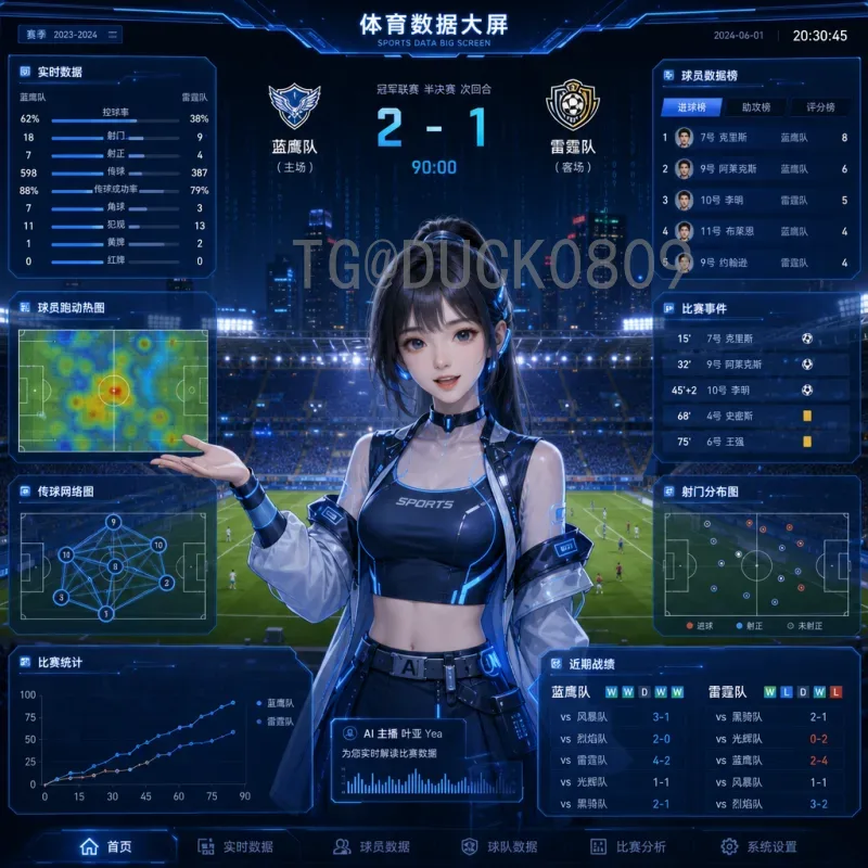 世界杯最新战报：小组赛激战正酣，强队冷门频出