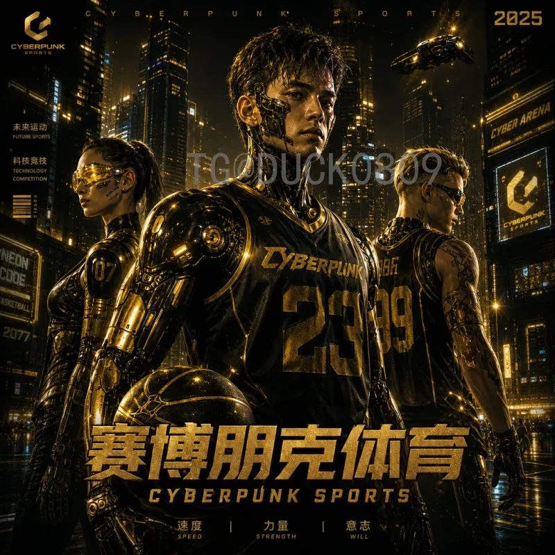 2026世界杯贴：聚焦北美三国联办与扩军看点