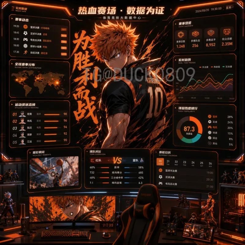 相约2026世界杯：北美三国联合举办，48强争霸新篇章