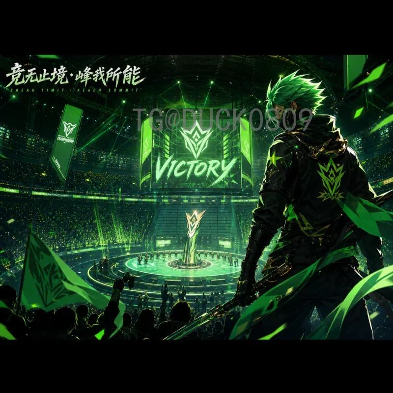 亚马尔2026美加墨世界杯：天才少年的终极舞台与全球热点
