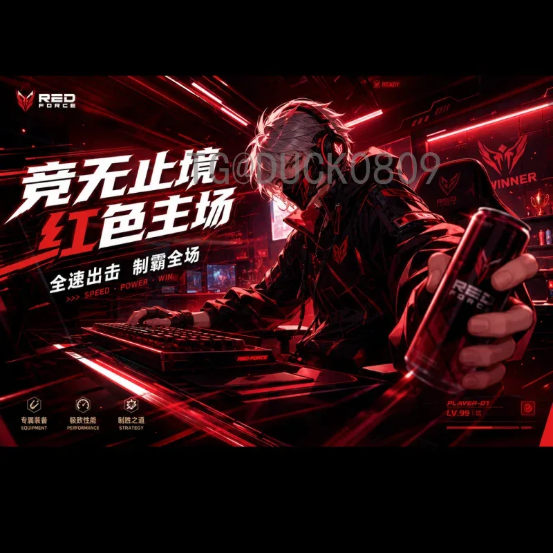 2026世界杯举办地在哪里？美加墨三国联办全揭秘
