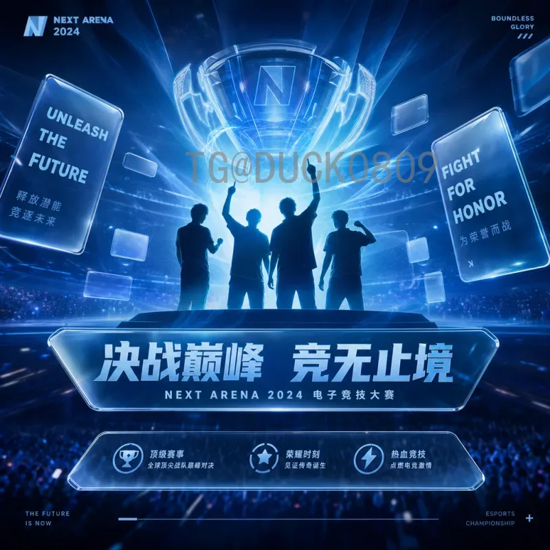 2026世界杯特效革新：沉浸式观赛与科技视觉盛宴