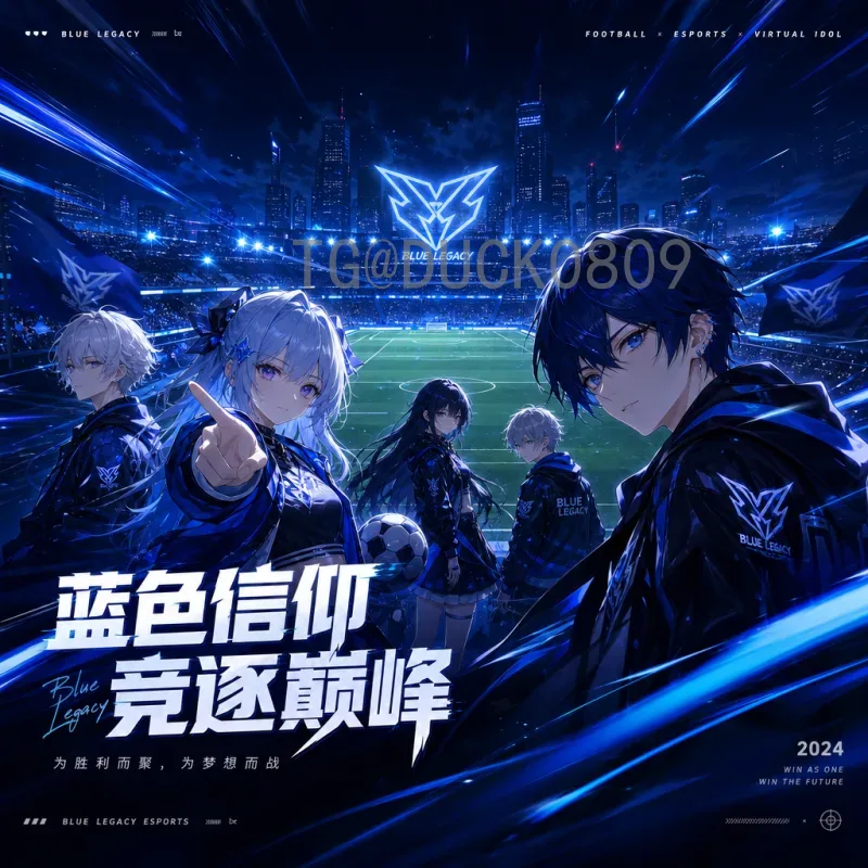 2026世界杯敲定：美加墨联合主办，赛事规模创历史之最