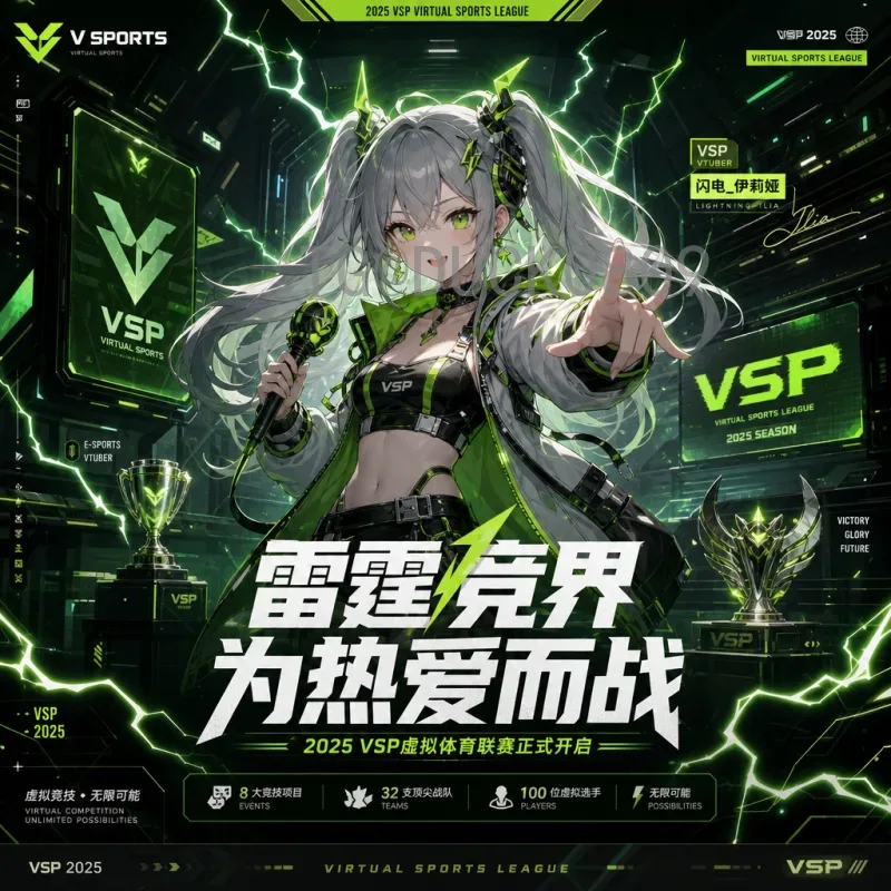 世界杯足球赛赛程查询全攻略：轻松掌握比赛时间与观看技巧