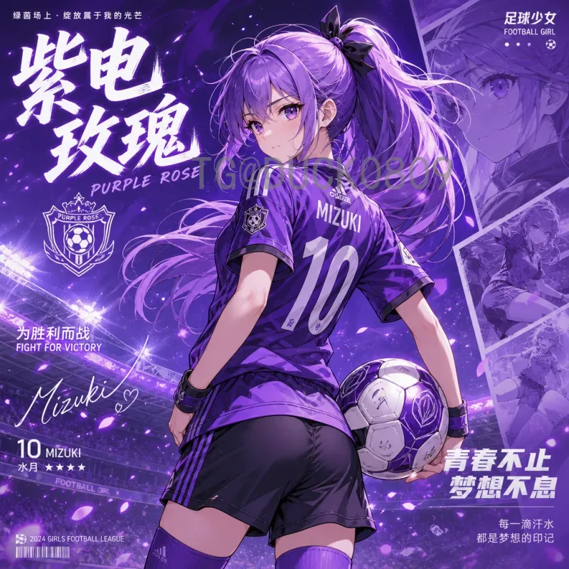 厦门2026世界杯：从足球热情到城市机遇的全面展望