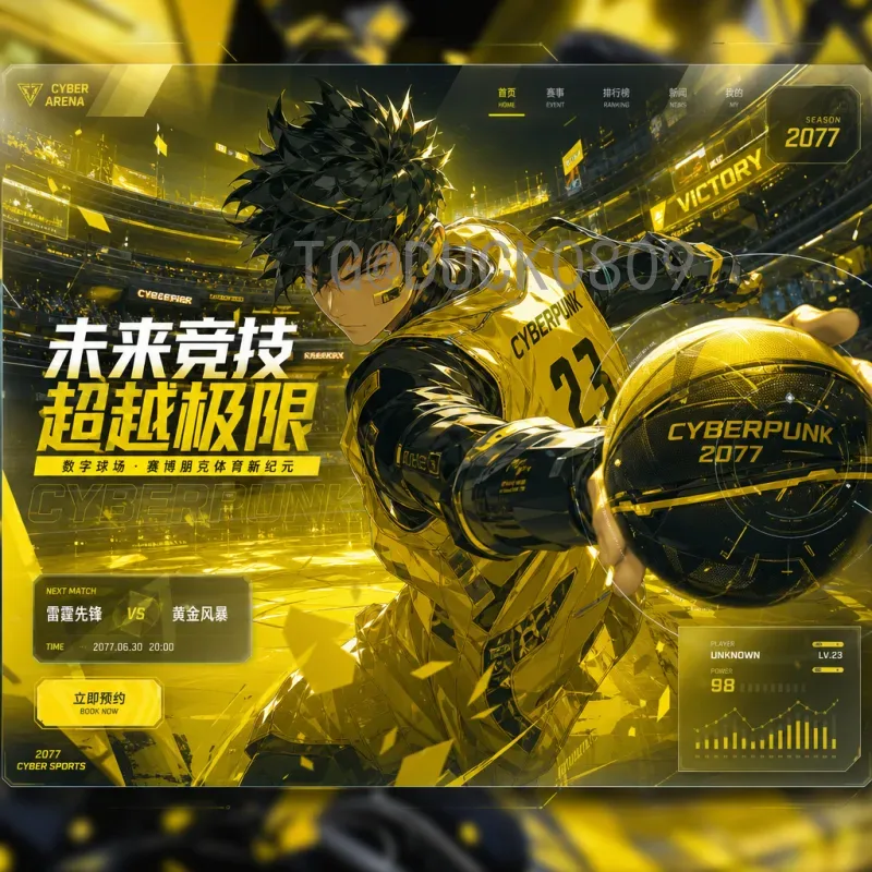 世界杯足球赛实时高清直播观看指南：畅享每一刻激情
