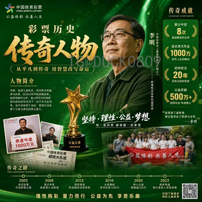 2026美加墨世界杯深度统计：数据解读历史性三大洲联办