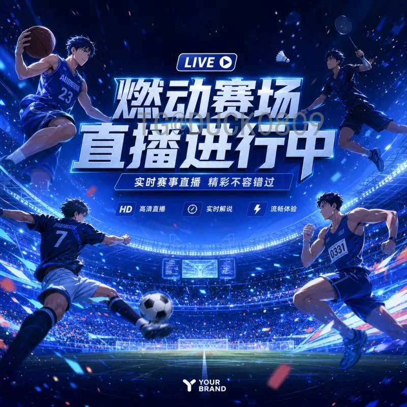 2026美加墨世界杯射手榜频道：全方位追踪进球王的热门阵地