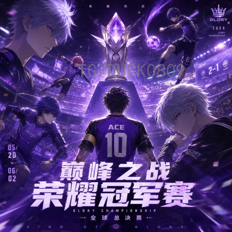 FIFA世界杯高清分析：从赛事历史到现代技术全面解读